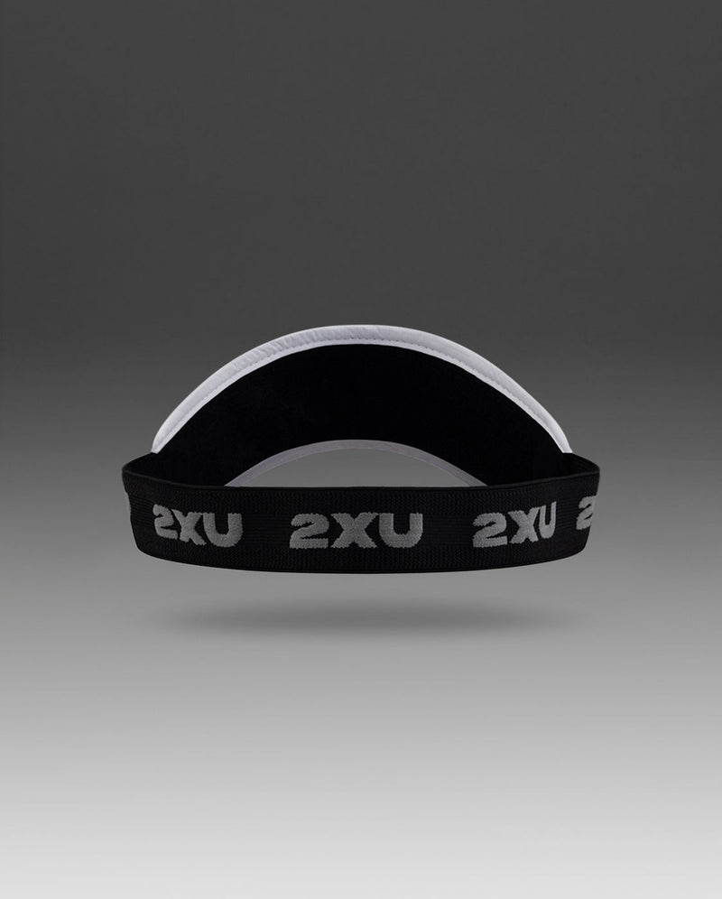 PERFORMANCE VISOR