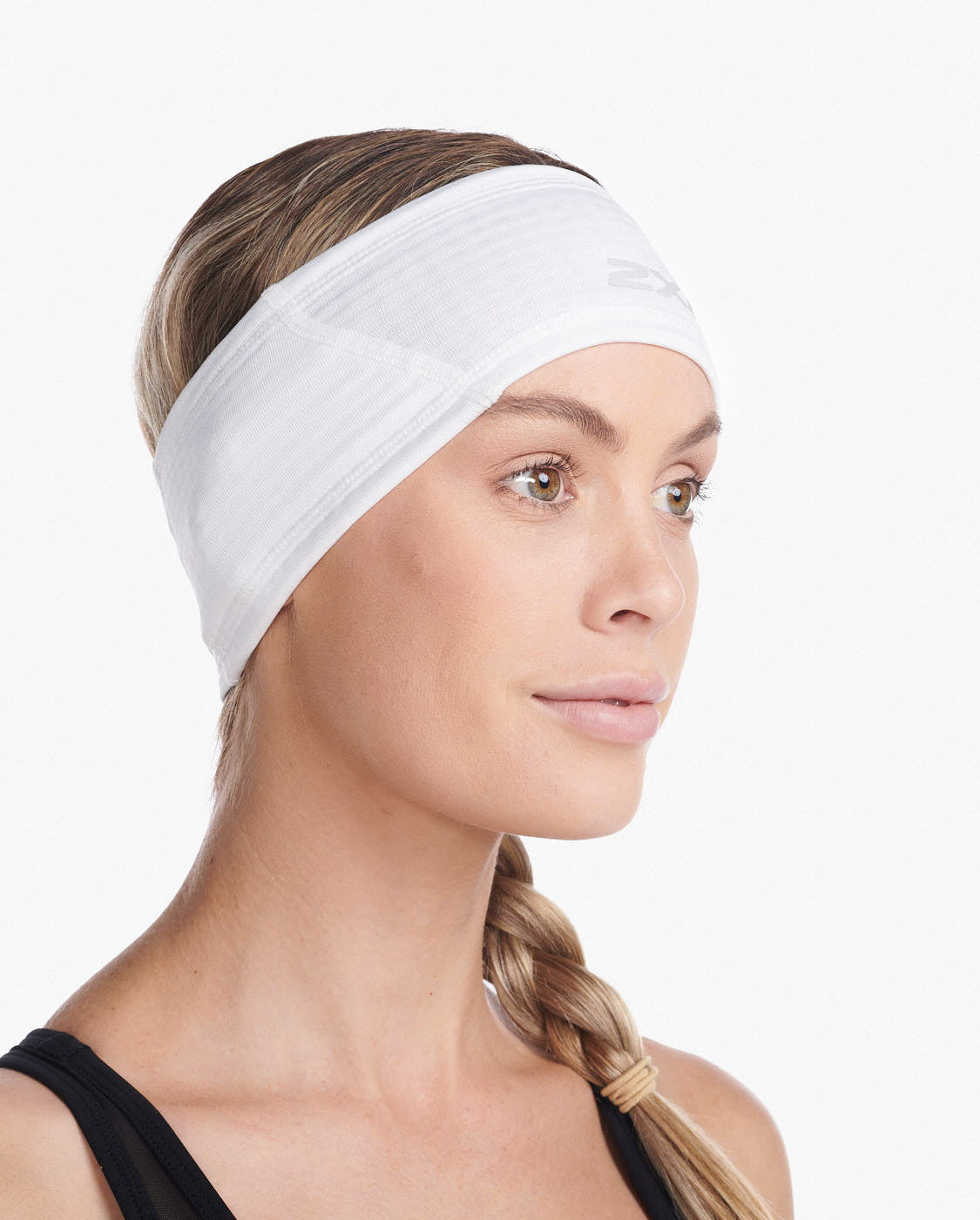 Ignition Headband