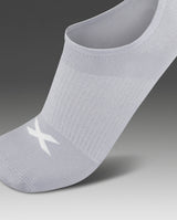 Invisible Socks 3 Pack