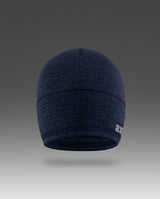 Ignition Beanie