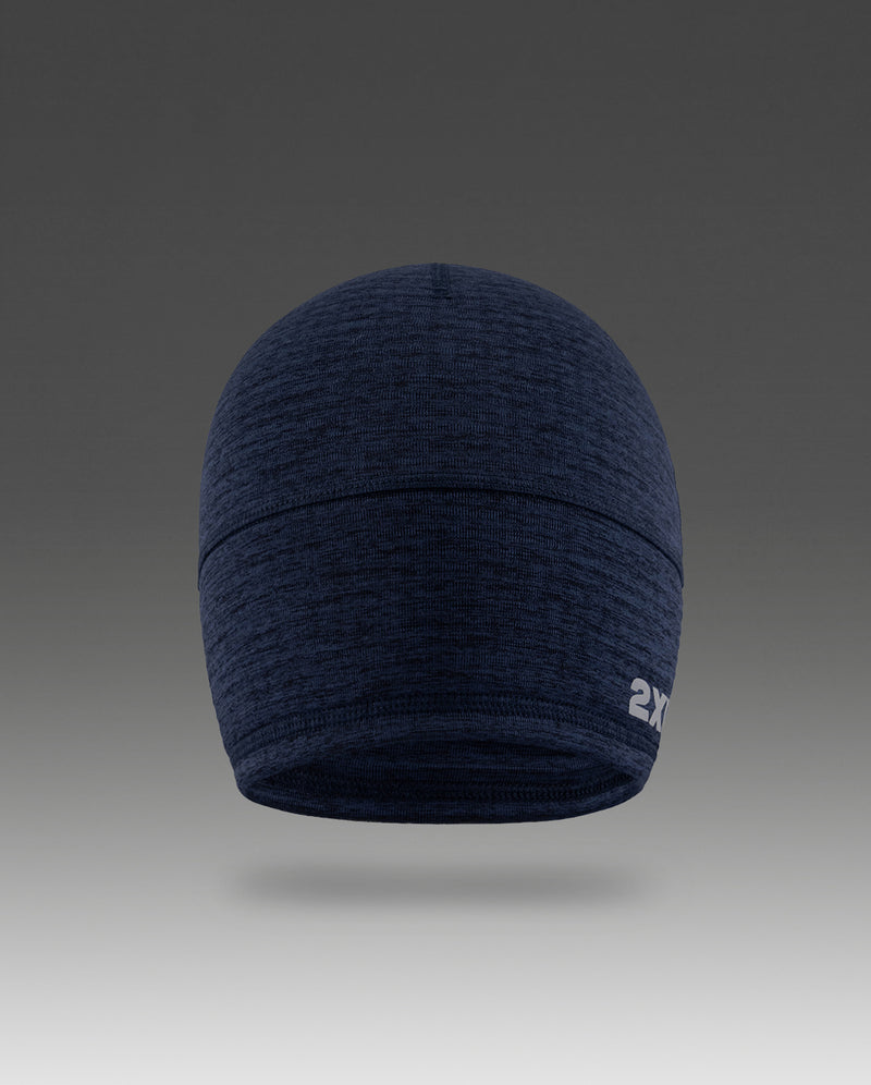 Ignition Beanie