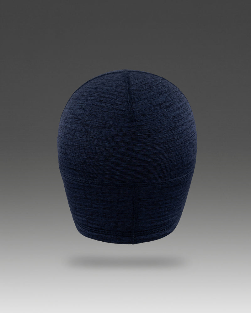 Ignition Beanie
