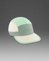 Light Speed Cap - Eucalyptus/Digital Mint