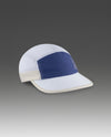 <br>Light Speed Cap - Halogen/Blue Stone