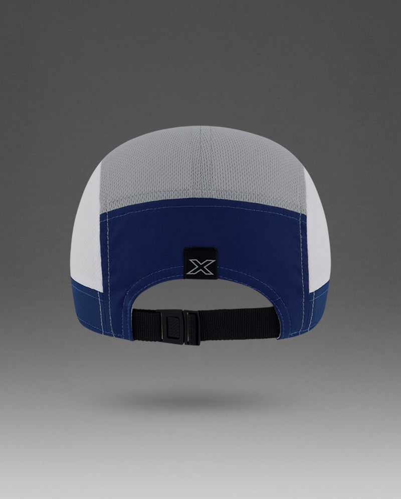 Light Speed Cap, Surf/Harbor Mist