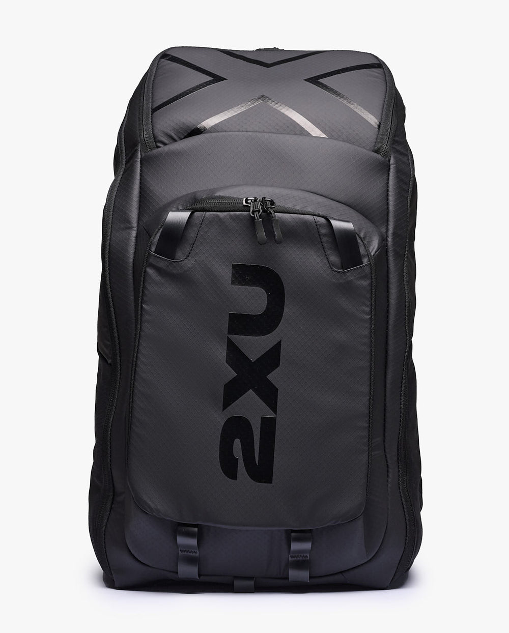 UQ7030g_BLK-ALO_01_1000x.jpg?v