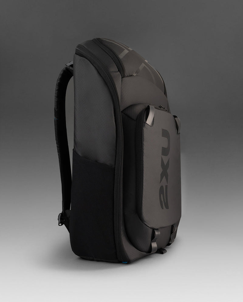 TRANSITION BACKPACK