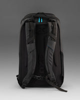 TRANSITION BACKPACK