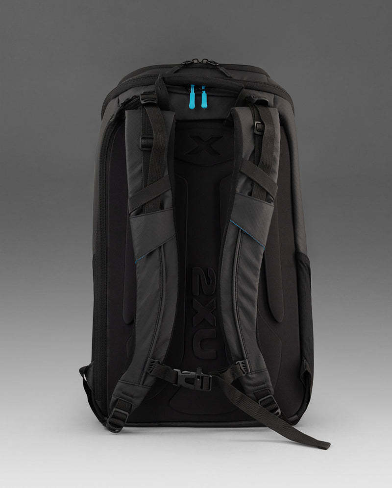 TRANSITION BACKPACK