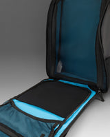 TRANSITION BACKPACK
