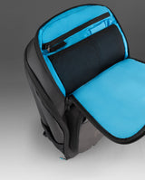 TRANSITION BACKPACK