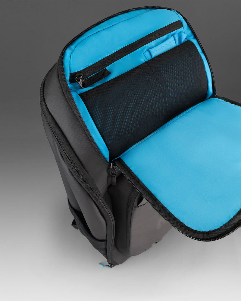 TRANSITION BACKPACK
