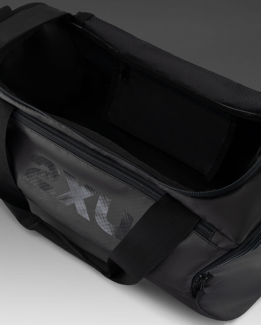 Gym Bag Unisex | 2XU