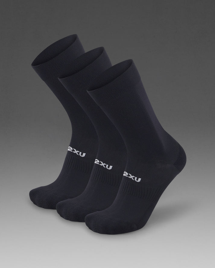 Force Compression Tights Men | 2XU