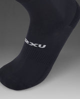 CREW SOCKS 3 PACK