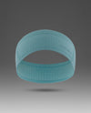 Ignition Haptic Headband - RETRO BLUE/RETRO BLUE REFLECTIVE