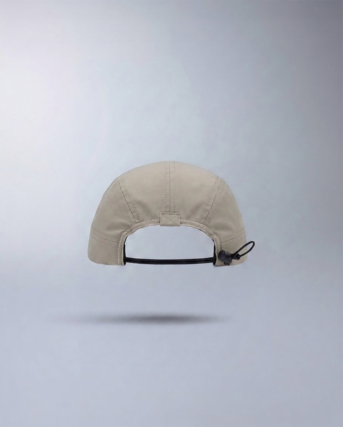 Hybrid Cap, Chalk/Chalk