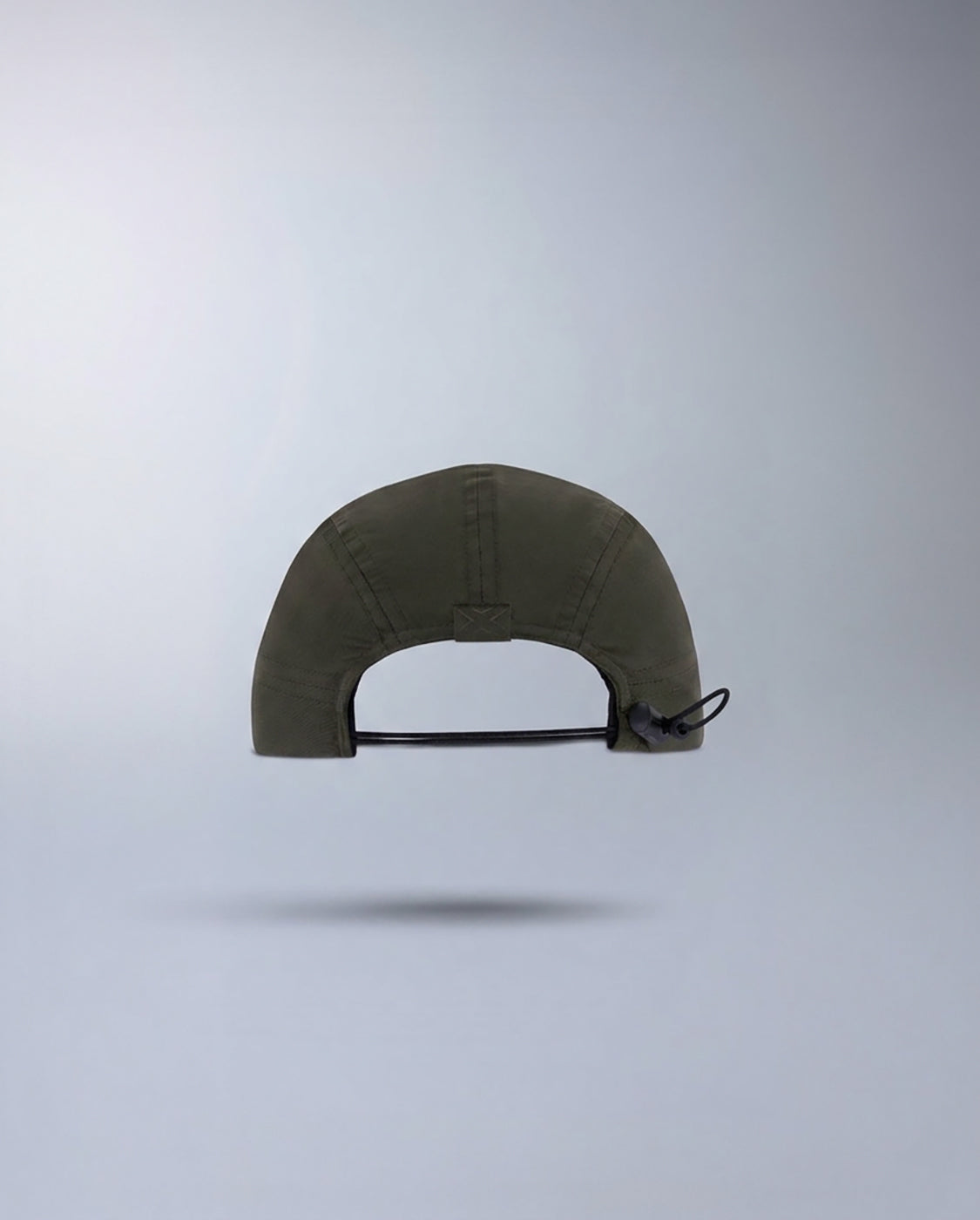 Hybrid Cap, Flint/Flint