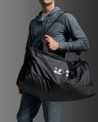 Gym Bag - Large 60L