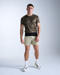 Trail Ultra Run Belt