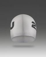 SILICONE SWIM CAP
