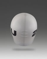 SILICONE SWIM CAP