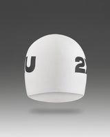 SILICONE SWIM CAP