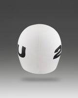 SILICONE SWIM CAP