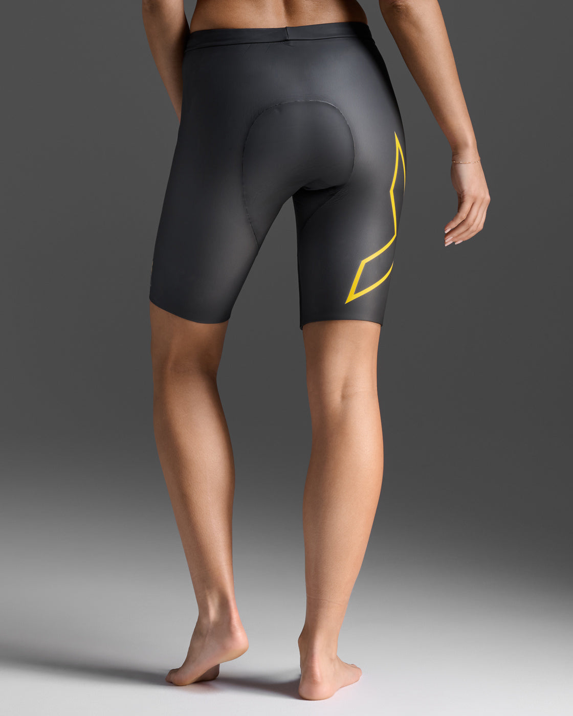 Propel Buoyancy Short