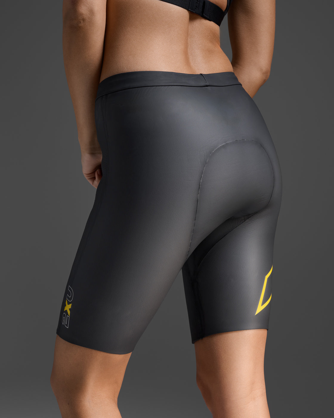 Propel Buoyancy Short