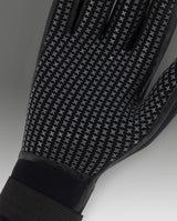 PROPEL NEOPRENE GLOVES