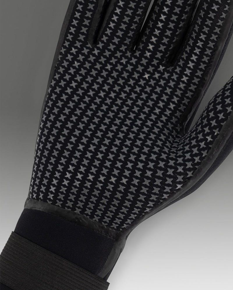 PROPEL NEOPRENE GLOVES