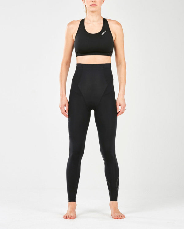 POSTNATAL ACTIVE TIGHTS