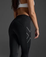 IGNITION SHIELD COMPRESSION TIGHTS