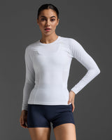 <br>Core Compression Long Sleeve