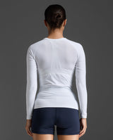 <br>Core Compression Long Sleeve