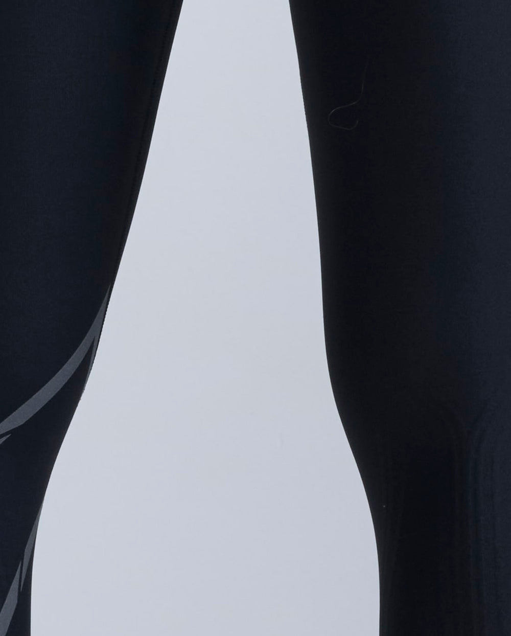 Light Speed Mid-Rise Compression Tights Women | 2XU