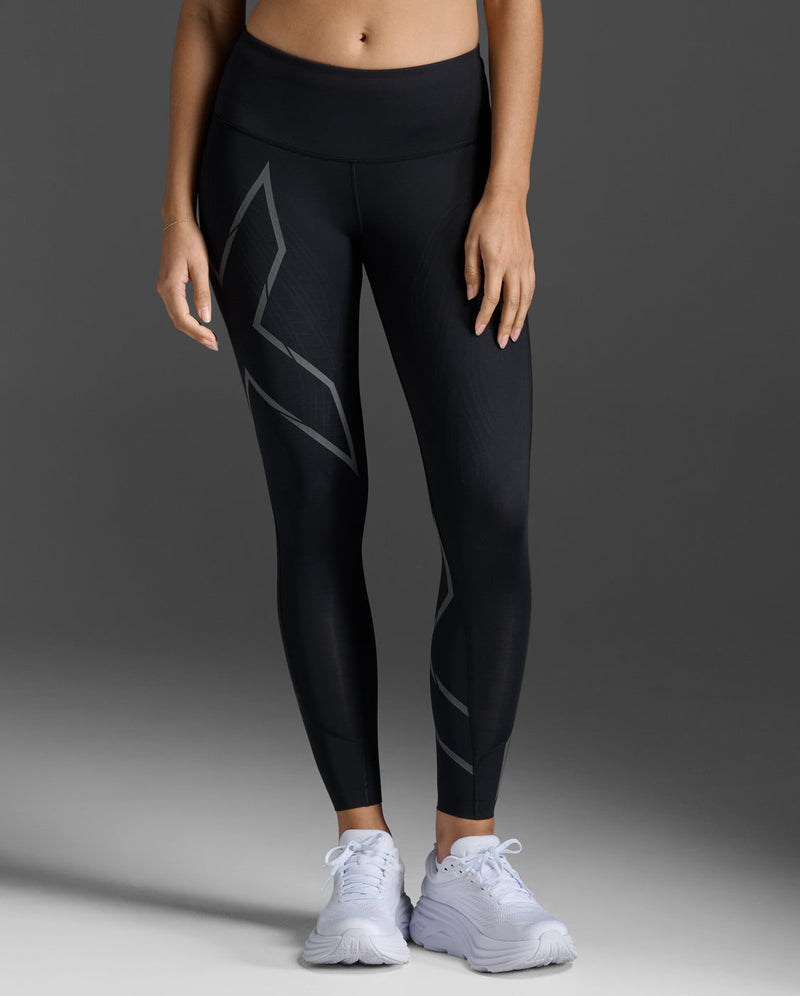 2xu long tights best sale