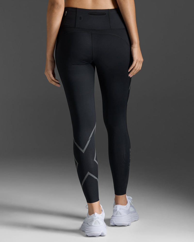 2xu compression tights hotsell