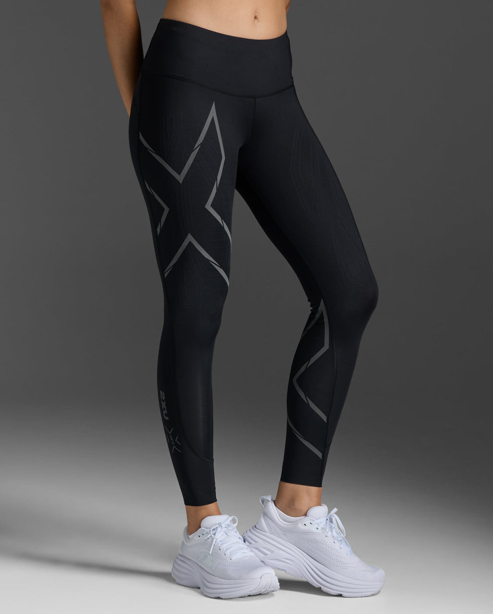 2xu mcs run compression tights best sale