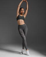 Light Speed Mid-rise Compression Tights