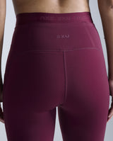 Form Stash Hi-Rise Compression Tights