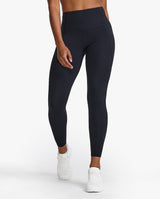 FORM HI-RISE COMPRESSION TIGHTS
