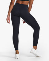 FORM HI-RISE COMPRESSION TIGHTS