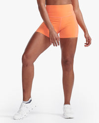 FORM HI-RISE COMPRESSION SHORTS