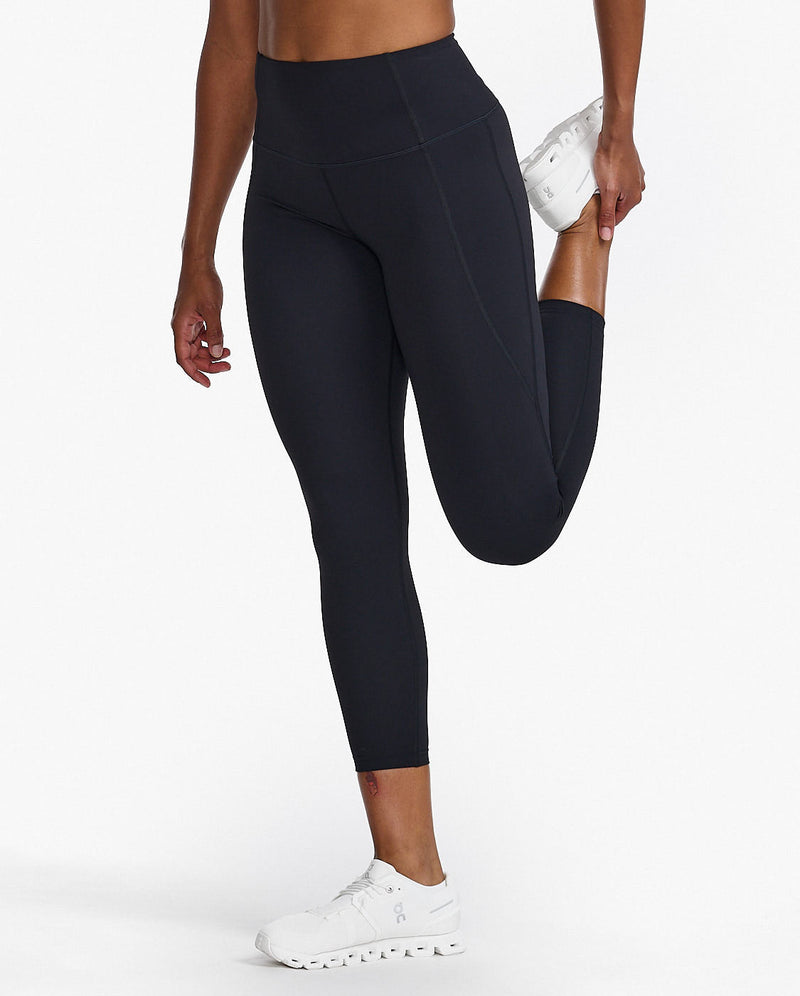 FORM HI-RISE COMPRESSION 7/8 TIGHTS