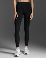 Form Hi-rise Compression Tights