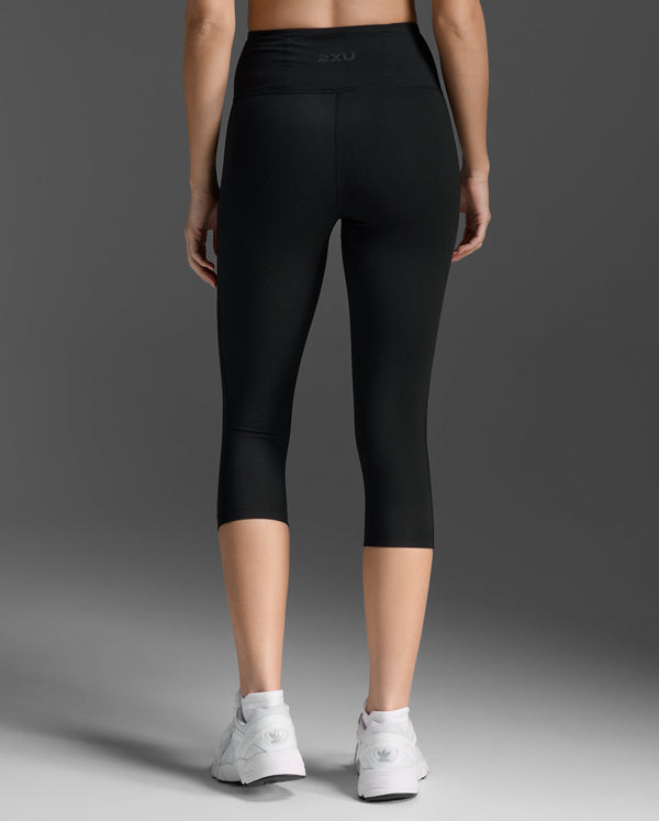 FORM HI-RISE COMPRESSION 3/4 TIGHTS