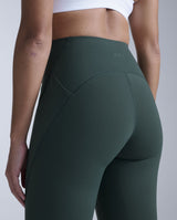 Flex Hi-Rise Compression Tights