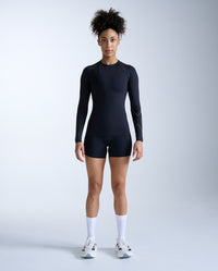Ignition Compression Long Sleeve